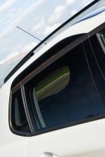 Peugeot 2008 GT Line 2017 года (ZA)